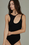 ALLEN Bodysuit