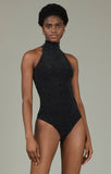 BENTLEY Bodysuit