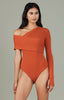 BLAKE Bodysuit
