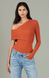 BLAKE Bodysuit