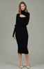 CLARKSON Dress