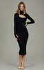 CLARKSON Dress