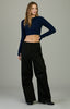 CANNON Pant
