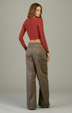 CANNON Pant