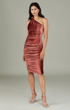 CELESTE Dress