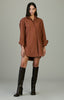 CLAY Dress