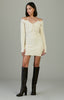 CLEO Dress