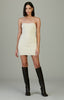 CLEO Dress