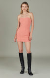 CLEO Dress