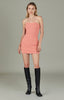 CLEO Dress