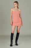 CLEO Dress