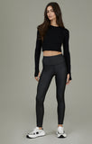 CARSON Crop Top