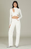 DANA Crop Top