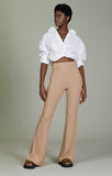 DELANCEY Pant