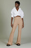DELANCEY Pant