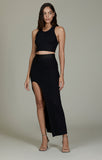 JENNINGS Crop Top