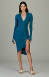 LANETT DRESS
