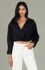 LORETTA Top