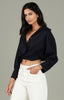 LORETTA Top