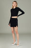 LUCAS Mini Skirt