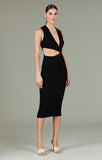 MATTEO Dress