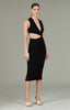 MATTEO Dress