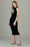 MILLA Dress