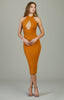 MILLA Dress