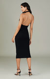 MILLA Dress