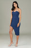 MIRA Dress