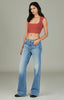 NADINE Crop Top