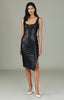 NEVE Dress
