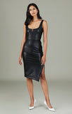 NEVE Dress