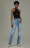 OLIVER Bodysuit