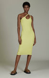 PAULIS Dress