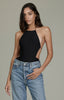 PENN Bodysuit
