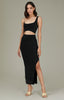 MELROSE Skirt