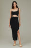MELROSE Skirt