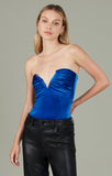 PETRA Bodysuit
