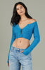 PHOENIX Crop Top