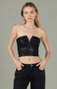 PORTIA Crop Top