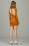 SETH Mini Dress