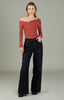 SWINTON Bodysuit