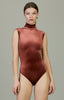 VENTON Bodysuit
