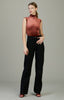VENTON Bodysuit
