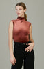 VENTON Bodysuit