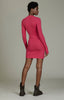 VIRGINIA Mini Dress