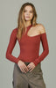 WRENN Bodysuit