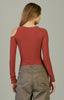 WRENN Bodysuit
